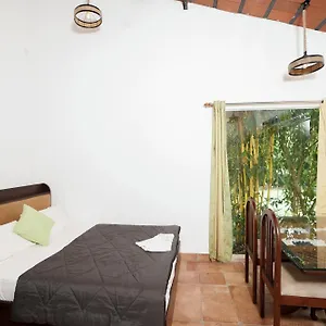  Homestay Garggi Village