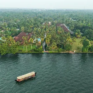 4* Resort Lakesong